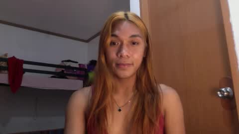 KIA online show from 20, 10, 2025