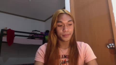 KIA online show from 20, 10, 2025