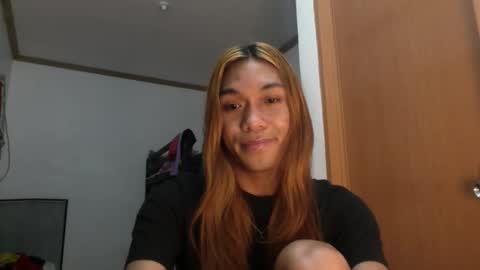 KIA online show from 11, 11, 2025