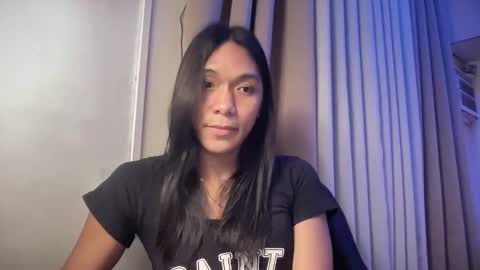 KIA online show from 17, 3, 2026