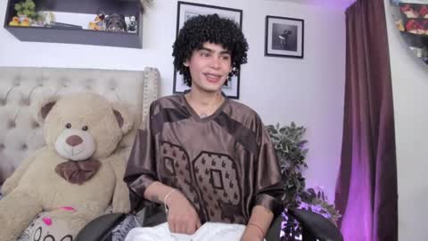 Jay online show from 11, 12, 2024