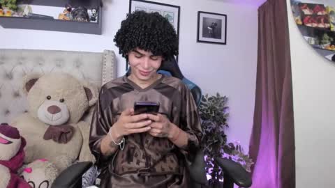 Jay online show from 11, 12, 2024