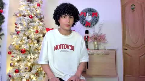 Jay online show from 31, 12, 2024