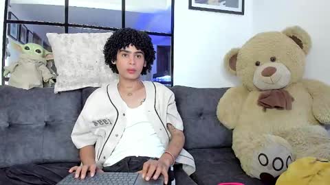 Jay online show from 16, 1, 2025