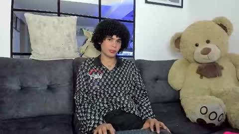 Jay online show from 19, 1, 2025