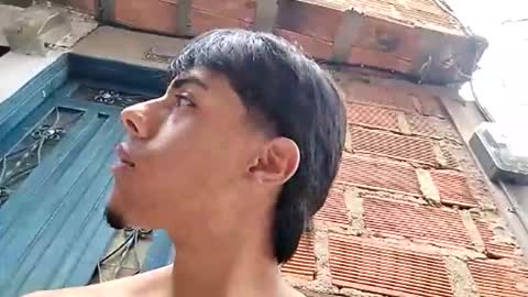 _jaccock_ online show from 27, 2, 2026