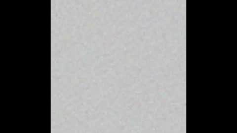 Miss Jade online show from 7, 3, 2025