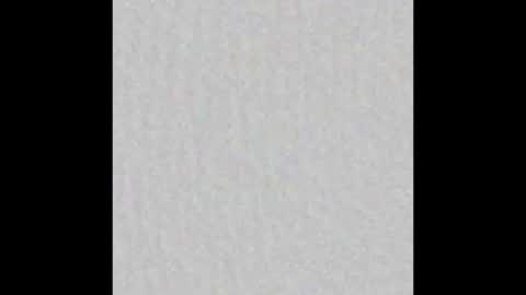 Miss Jade online show from 11, 3, 2025