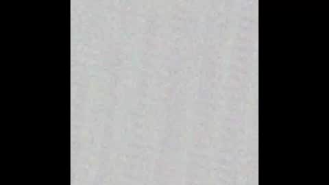 Miss Jade online show from 10, 11, 2025