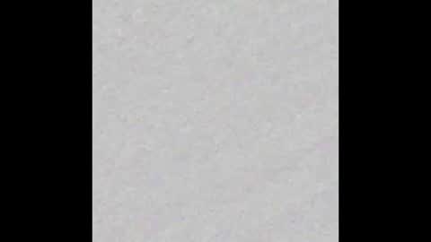 Miss Jade online show from 10, 1, 2026