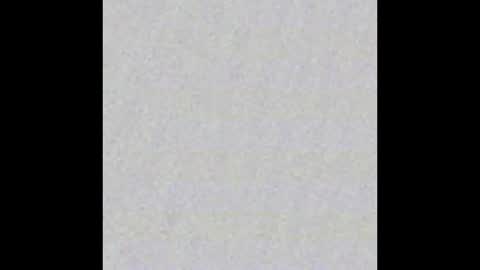 Miss Jade online show from 12, 1, 2026