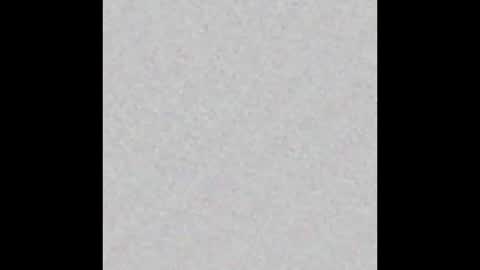 Miss Jade online show from 15, 1, 2026