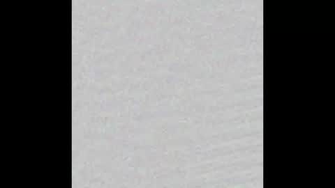 Miss Jade online show from 11, 2, 2026