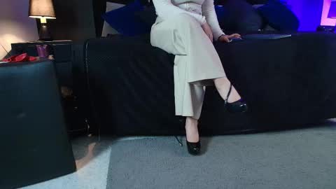 Miss Jade online show from 14, 2, 2026