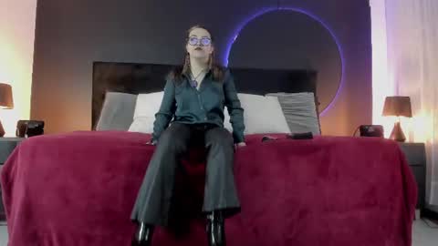 Snapshot of _jade_16 chatting on 16, 6, 2026 Miss Jade online show from 16, 6, 2026