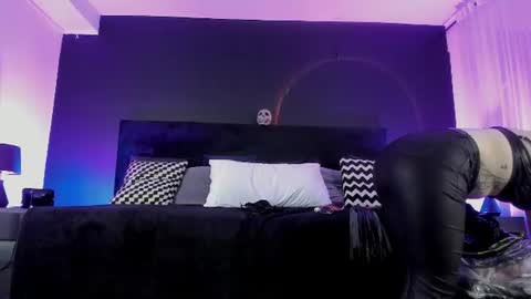 Snapshot of _jade_16 chatting on 30, 6, 2026 Miss Jade online show from 30, 6, 2026