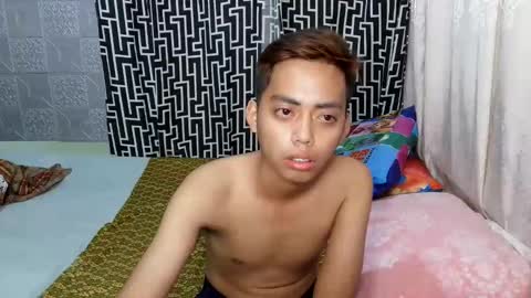 Snapshot of _jamescock chatting on 3, 2, 2026 _jamescock online show from 3, 2, 2026