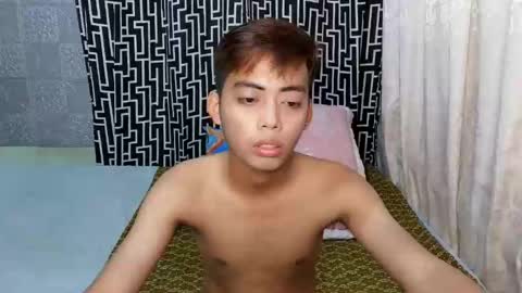 Snapshot of _jamescock chatting on 6, 2, 2026 _jamescock online show from 6, 2, 2026