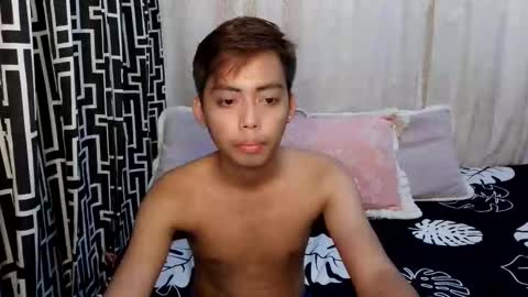 Snapshot of _jamescock chatting on 21, 2, 2026 _jamescock online show from 21, 2, 2026