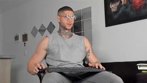 jeison online show from 2, 3, 2025