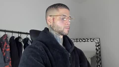 jeison online show from 9, 11, 2025