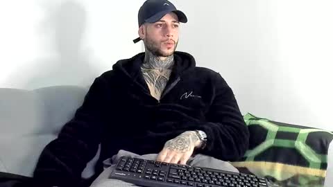 jeison online show from 29, 11, 2025