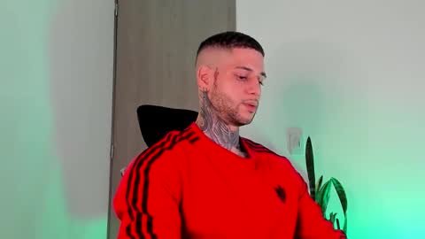 jeison online show from 5, 2, 2026