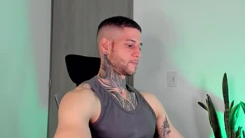 jeison online show from 6, 2, 2026