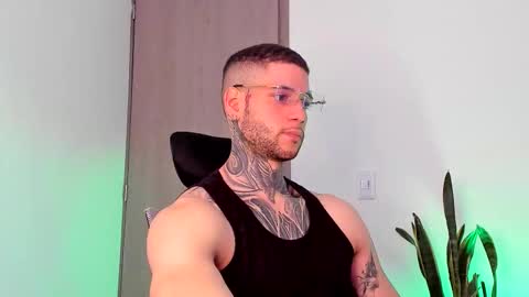 jeison online show from 8, 2, 2026