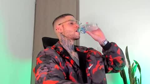 jeison online show from 5, 3, 2026