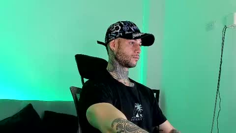 jeison online show from 29, 6, 2026
