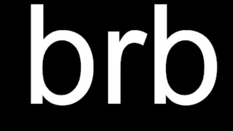 _jane_30 online show from 23, 11, 2025