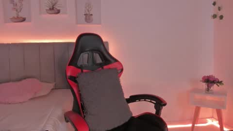 Snapshot of _janiis_ chatting on 14, 10, 2025 jannis online show from 14, 10, 2025