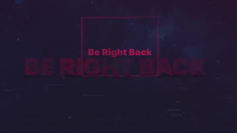 Snapshot of _jared_l chatting on 25, 12, 2024 Jared online show from 25, 12, 2024