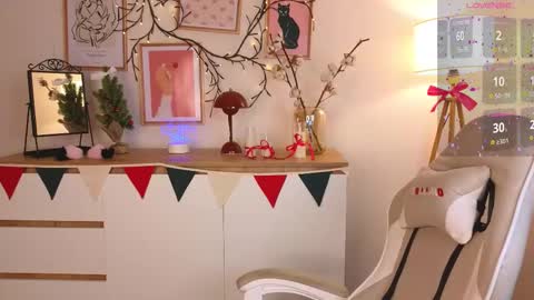 Snapshot of _jared_l chatting on 4, 1, 2025 Jared online show from 4, 1, 2025