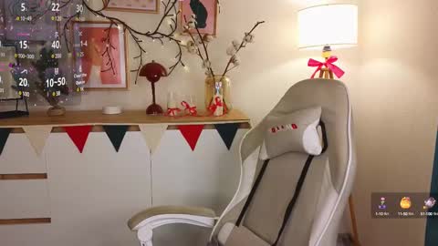 Snapshot of _jared_l chatting on 7, 1, 2025 Jared online show from 7, 1, 2025