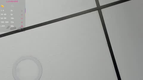 Jasmine online show from 22, 9, 2025