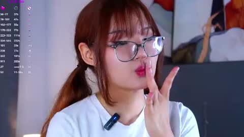 Candy online show from 2, 7, 2026