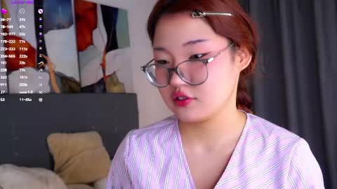 Candy online show from 5, 7, 2026