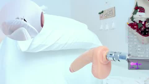 _jasminnee_ online show from 29, 11, 2025