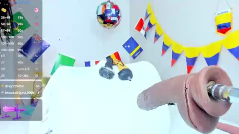 Snapshot of _jasminnee_ chatting on 26, 6, 2026 _jasminnee_ online show from 26, 6, 2026