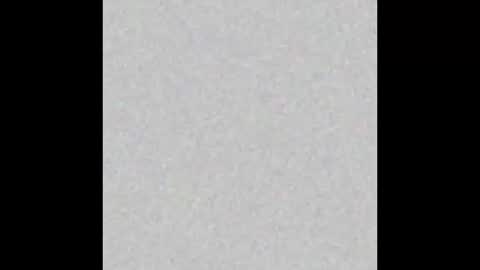 Im Jax online show from 2, 11, 2025