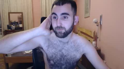 Im Jax online show from 29, 11, 2025