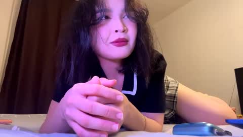 Elsa online show from 21, 4, 2026