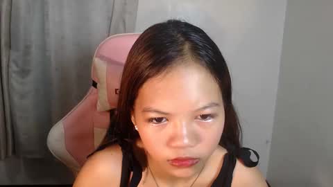Jen online show from 5, 5, 2026