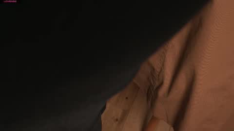 _jessica1 online show from 13, 2, 2026