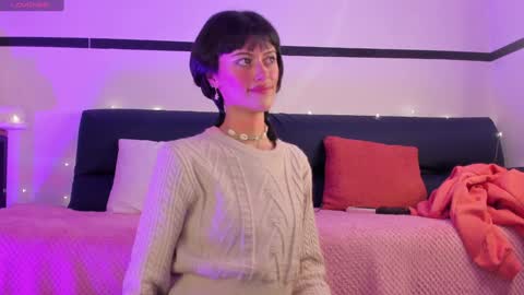  ...  online show from 9, 1, 2025