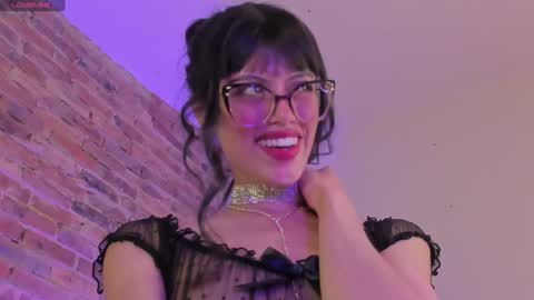  ...  online show from 9, 1, 2025