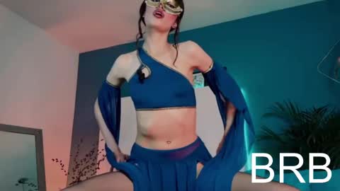  ...  online show from 15, 11, 2025