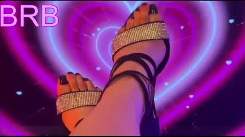  ...  online show from 9, 4, 2026